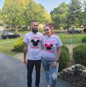 Meet your Posher, Elaine